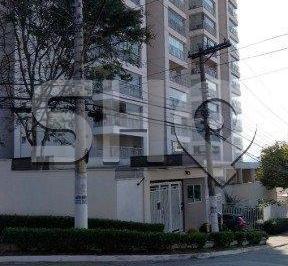 361561_iq3NPJ2GbVQ65_36156169fceb285c7a1.jpg · Imoveis - no Santa Teresinha