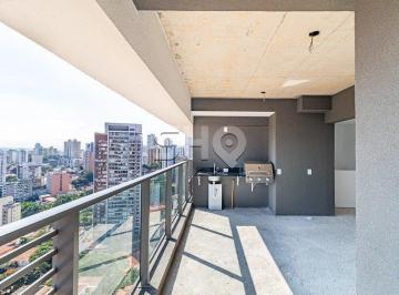 361562_i266uoK8962_36156269fcee8ba7be0.jpg · Imoveis - em Perdizes