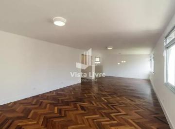 Apartamento · 240m² · 3 Quartos · 2 Vagas · Apartamento à venda, Santa Cecília, São Paulo, SP