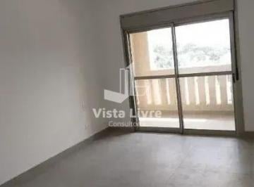 Apartamento · 92m² · 2 Quartos · 2 Vagas · Apartamento à venda, Lapa, São Paulo, SP