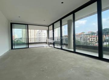 Apartamento · 194m² · 3 Quartos · 3 Vagas · Apartamento à venda, Perdizes, São Paulo, SP