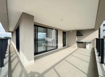 Apartamento · 162m² · 4 Quartos · 2 Vagas · à venda, Pinheiros, São Paulo, SP