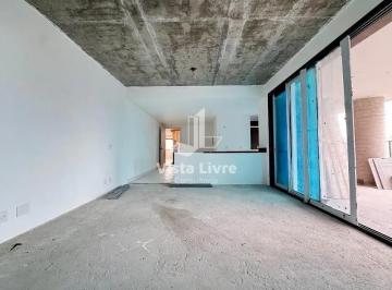 Apartamento · 177m² · 3 Quartos · 2 Vagas · Apartamento à venda, Pinheiros, São Paulo, SP