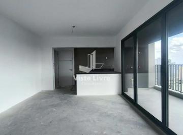 Apartamento · 115m² · 3 Quartos · 2 Vagas · Apartamento à venda, Jardim Vera Cruz, São Paulo, SP