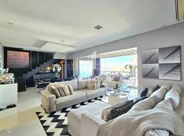 Apartamento · 315m² · 3 Quartos · 3 Vagas · Cobertura / Penthouse à venda, Lapa, São Paulo, SP