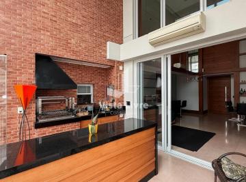 Apartamento · 135m² · 3 Quartos · 3 Vagas · à venda, Vila Cordeiro, São Paulo, SP