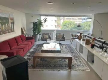 Apartamento · 235m² · 3 Quartos · 3 Vagas · Apartamento à venda, Perdizes, São Paulo, SP