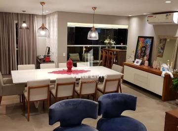 Apartamento · 158m² · 3 Quartos · 3 Vagas · Apartamento à venda, Lapa, São Paulo, São Paulo