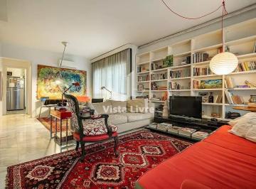 Apartamento · 145m² · 3 Quartos · 3 Vagas · Apartamento à venda, Pinheiros, São Paulo, SP