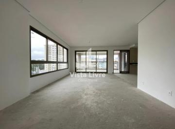 Apartamento · 162m² · 3 Quartos · 2 Vagas · Apartamento à venda no bairro Pinheiros. Este magnífico imóvel possui uma área útil de 163 m²