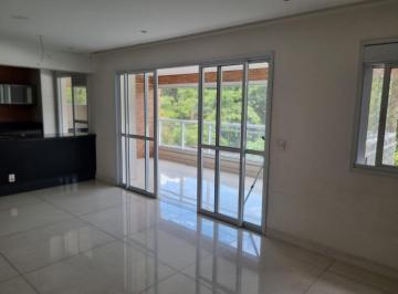Apartamento · 112m² · 3 Quartos · 2 Vagas · Apartamento à Venda na Barra Funda - 112m², 3 Suítes, 2 Vagas de Garagem por R$ 1.431.000,00- São Pa