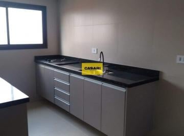 Apartamento · 39m² · 1 Quarto · Loft novo no Bairro Jordanópolis em SBC, a 200 metros da Av. Piraporinha, com mezanino e excelente l
