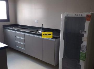 Apartamento · 39m² · 1 Quarto · Loft novo no Bairro Jordanópolis em SBC, a 200 metros da Av. Piraporinha, com mezanino e excelente l