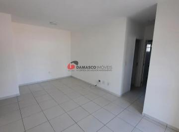 Apartamento · 70m² · 2 Quartos · 1 Vaga · Apartamento em Fundação