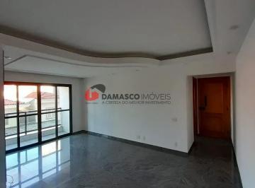 Apartamento · 120m² · 3 Quartos · 2 Vagas · Apartamento em Barcelona