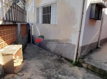 Casa · 60m² · 2 Quartos · Casa em Vila Lúcia
