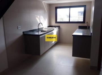 Apartamento · 39m² · 1 Quarto · Loft novo no Bairro Jordanópolis em SBC, a 200 metros da Av. Piraporinha, com mezanino e excelente l