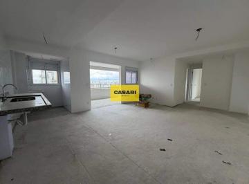 Apartamento · 80m² · 2 Quartos · 2 Vagas · Apartamento 80 m² com Projeto Arquitetônico e 2 Vagas – Edifício Douro, Parque das Nações