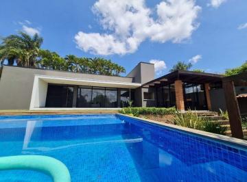 Rural · 190m² · 3 Quartos · Chácara para à venda no bairro Fazenda Castelo - Casari Imóveis São Bernardo | Venda, Aluguel e Admi