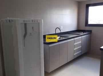 Photo 1 · Loft novo no Bairro Jordanópolis em SBC, a 200 metros da Av. Piraporinha, com me