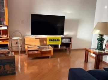 Apartamento · 68m² · 3 Quartos · CONDOMÍNIO MARES DO NORTE