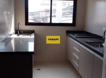 Apartamento · 44m² · 1 Quarto · Loft novo no Bairro Jordanópolis em SBC, a 200 metros da Av. Piraporinha, com mezanino e excelente l