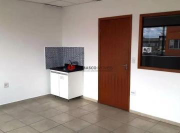 Comercial · 130m² · Edifício Comercial em Nova Gerty