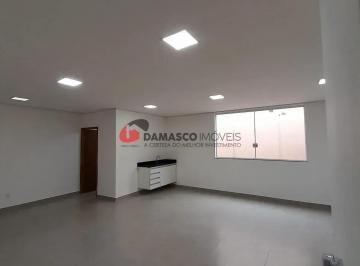 Comercial · 45m² · Sala Comercial em Santa Paula