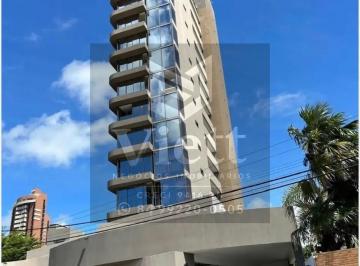 Foto 19 · Apartamento à venda em Natal-RN: 2 quartos, 1 suíte, 2 banheiros, 2 vagas na Ponta Negra - 55m² de p