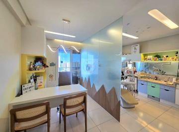 Comercial · 45m² · Sala para venda, Horizonte Jardins - Aracaju/SE