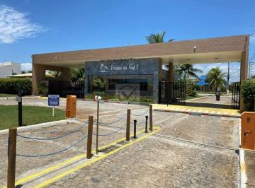 Terreno · 600m² · Lote Imperdível no Condomínio Praia do Sul 1 no Mosqueiro 600mt2