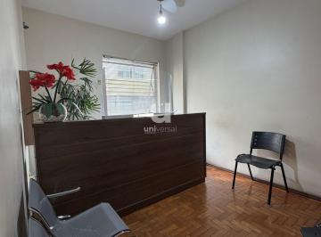 Comercial · 97m² · Sala - Centro