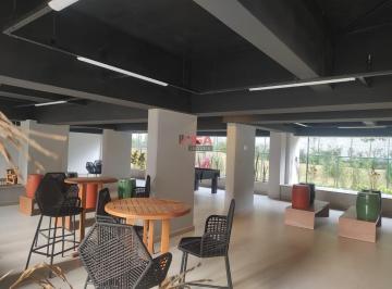 Foto 08 · Apartamento, Usina Piratininga, São Paulo, SP