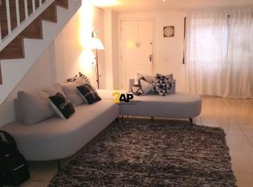 Casa · 148m² · 3 Quartos · 2 Vagas · Imperdível! Casa à venda em São Paulo-SP, Vila Sonia: 3 quartos, 1 suíte, 3 banheiros, 2 vagas, 148m
