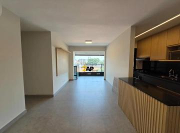Apartamento · 80m² · 3 Quartos · 1 Vaga · Apartamento de 3 quartos com suíte e vaga na garagem no Planalto Paulista, São Paulo-SP!
