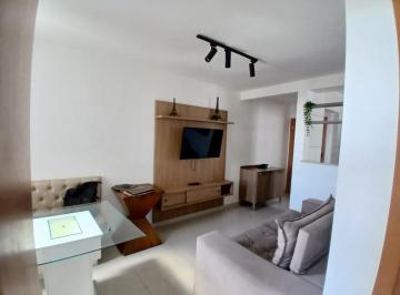 6335290105b25d1d18517283452631e4.jpg · Apartamento com 2 quartos para alugar em Belo Horizonte, no bairro Castelo