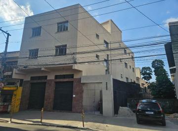 Comercial · 15m² · Sala para alugar, 15 m² por R$ 1.330,00/mês - Jardim Vila Galvão - Guarulhos/SP