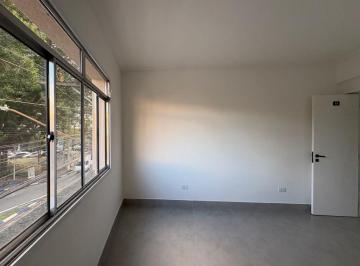 Comercial · 15m² · Sala para alugar, 15 m² por R$ 1.330,00/mês - Jardim Vila Galvão - Guarulhos/SP