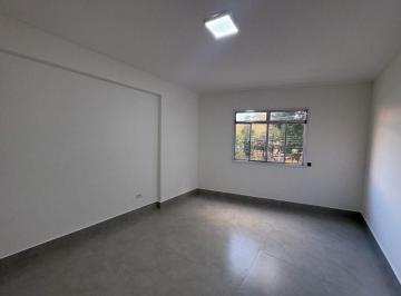 Comercial · 20m² · Sala para alugar, 20 m² por R$ 1.530,00/mês - Jardim Vila Galvão - Guarulhos/SP