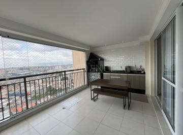 Apartamento · 86m² · 2 Quartos · 2 Vagas · Apartamento à venda com 2 dormitórios e 2 vagas de garagem Vila Carrão