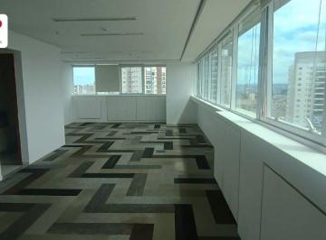 Comercial · 75m² · 2 Vagas · Sala comercial à venda no Morumbi, SP