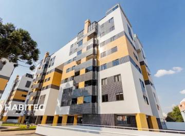 47983_0.jpg · APARTAMENTO 02 DORMITORIOS CABRAL - REF 03382.001 - HABITEC
