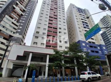 4402190_0.jpg · Apartamento 3 quartos no coração do Bigorrilho - OPORTUNIDADE