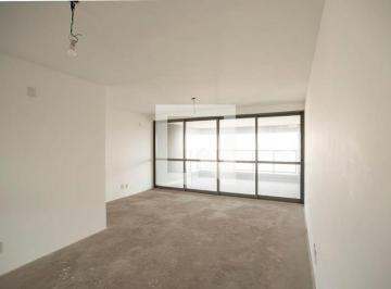Apartamento · 166m² · 3 Quartos · 2 Vagas · Apartamento à Venda - Vila Clementino, 3 Quartos, 166 m2