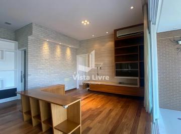 Apartamento · 133m² · 3 Quartos · 3 Vagas · à venda, Perdizes, São Paulo, SP