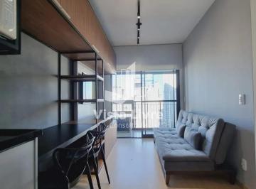 Apartamento · 33m² · 1 Quarto · Apartamento à venda, Perdizes, São Paulo, SP