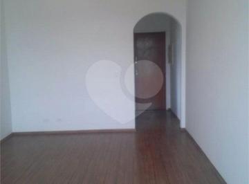 Apartamento de 3 quartos, São Paulo · APARTAMENTO À VENDA NO TREMEMBÉ | CONDOMÍNIO MORADAS DA CANTAREIRA / 3 DORMITÓRIOS COM 1 SUITE