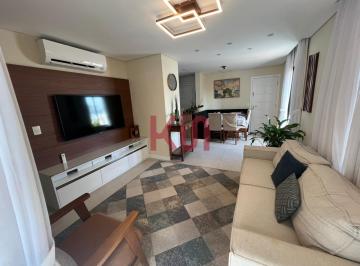Apartamento · 86m² · 3 Quartos · 2 Vagas · Oportunidade única: Apartamento à venda em São Paulo-SP, Vila Dom Pedro I, 3 quartos, 1 suíte, 2 ban