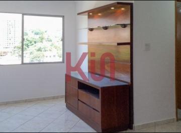 Apartamento · 60m² · 2 Quartos · 1 Vaga · Imperdível apartamento à venda em São Paulo-SP, Vila Ipojuca: 2 quartos, sala, banheiro, garagem e 6