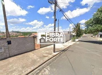 da1a2a8b3dd97929699ab1d508316ecec47e8162 · Terreno à venda no Parque Jambeiro em Campinas